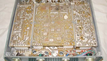Р-838К (1988) 9