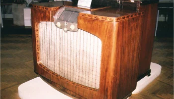 Рига Т-51 (1950) 6