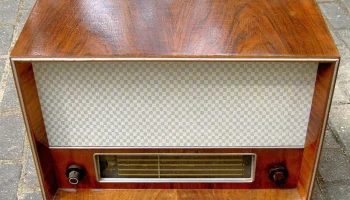 Рига Т-689 (1946) 2