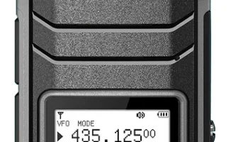 RT-860 2