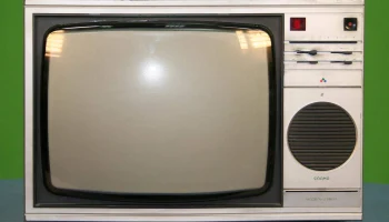Садко Ц-380Д (1986) 0