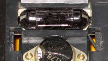 Signal Electronic (1979) 7