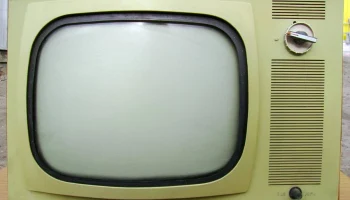 Снежок (1964) 7