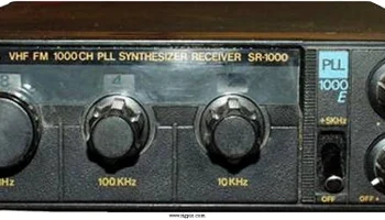 SR-1000E 1
