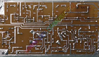 Старт-7223 6