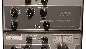 TR-44 0