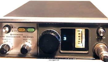 TR-7200 0