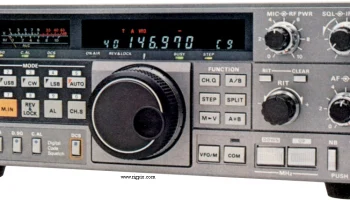 TS-711A 0