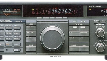 TS-790A 1
