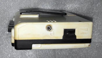 Весна П-404С (1991) 10