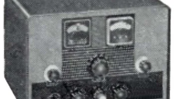 Viking Challenger 1