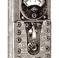 ВОК-2 (1955) 0
