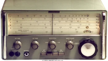 EC10A/2 1