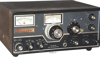 250C 0