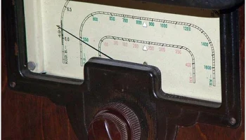 17ТН-1/2/3 (1940) 6