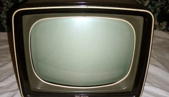 Неман/2/3 (1959) 6