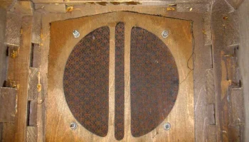 6НГ-1 (1937) 17