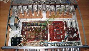 Алагир-6100 8