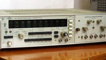 Ч3-54 (1978) 0