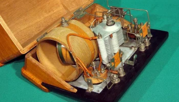 ДЛ-3 (1927) 4