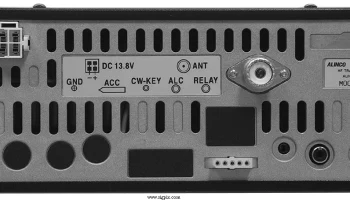 DX-SR8T 1