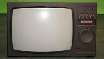 Электрон 61ТЦ-451Д (1990) 3