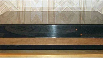 Электроника Б1-04 (1980) 4