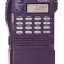 FT-415