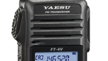 FT-4VR 0