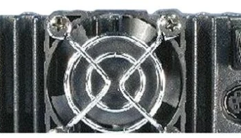 FT-8800R 0