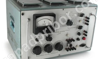 Г3-39 (1965) 0