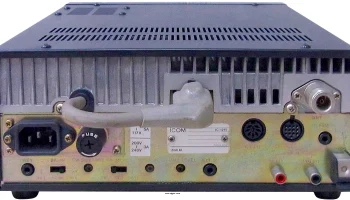 IC-1275 4