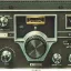 IC-21A