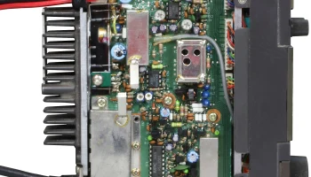 IC-228E 4