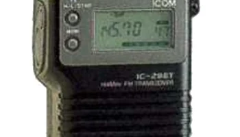 IC-2SET 0