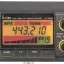 IC-3210A