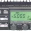 IC-48A