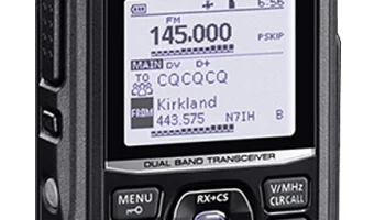ID-50E 0