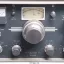KW 204