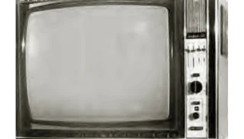 Ладога-206 (1974) 1