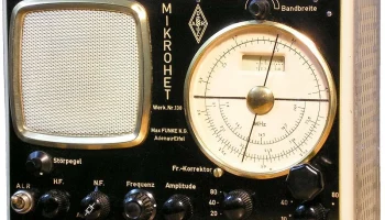 Mikrohet 0