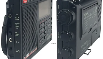 PL-680 4