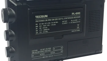 PL-680 5