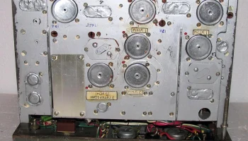 Р-312 (1954) 3