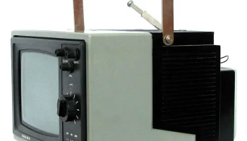 Шилялис-405Д (1984) 3