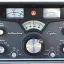 SR-400 SR-400