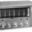 SX-146