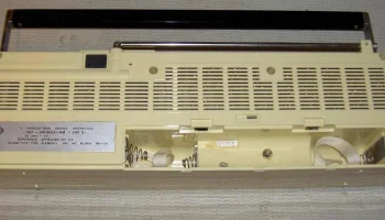 VEF Siringa РМ-290-стерео (1991) 11