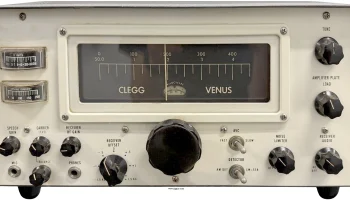 Venus / Venus 6 3