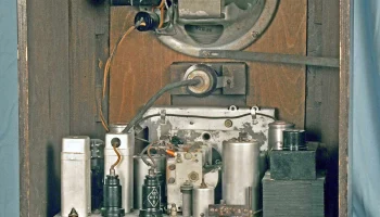 6НГ-1 (1937) 9